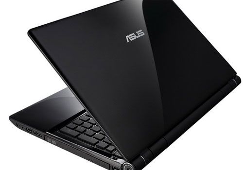 金湖华硕售后服务网点