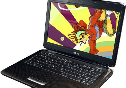 金湖华硕指定维修电话