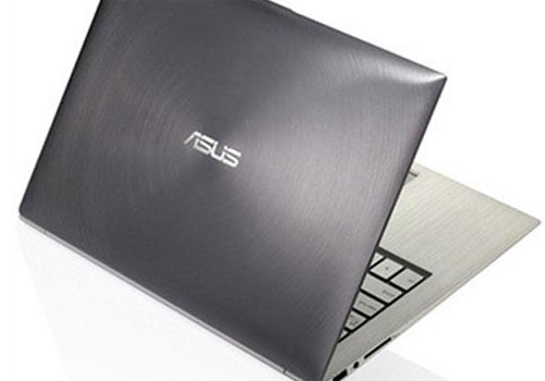 金湖asus官网维修预约