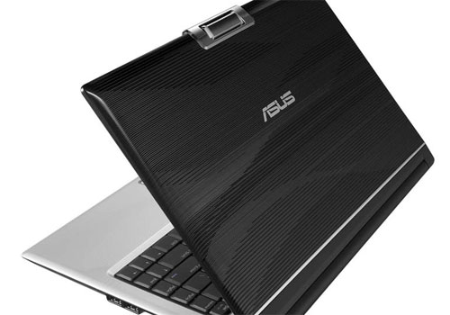 金湖华硕维修网点查询