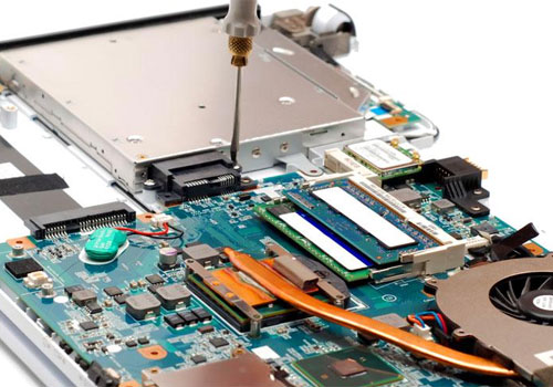 金湖华硕电脑售后服务官网