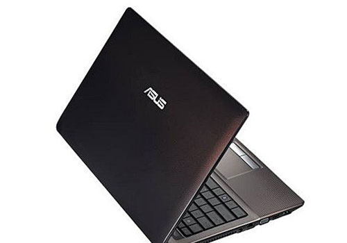 金湖华硕官网维修服务