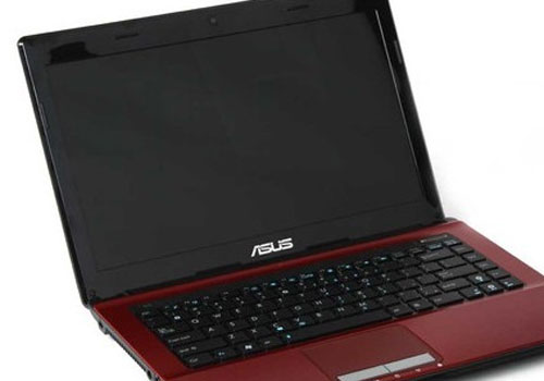 金湖华硕电脑维修价格查询