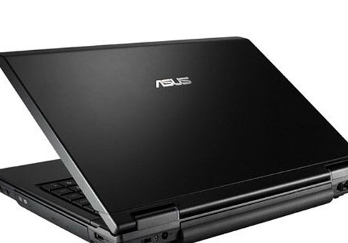 金湖华硕笔记本专修店