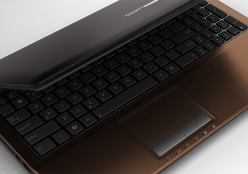 金湖asus电脑服务中心