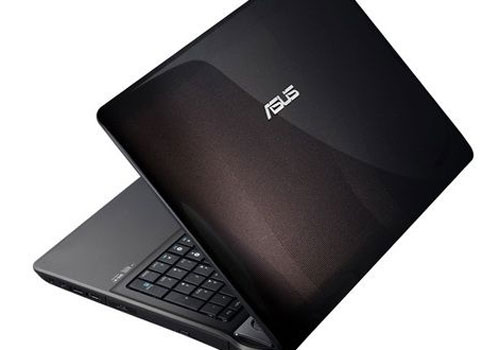 金湖华硕专业维修