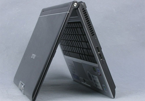 金湖asus售后地点