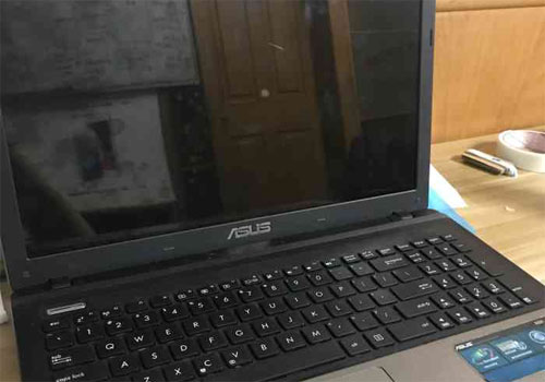 金湖华硕售后维修电话号码