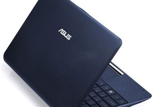 金湖华硕售后电话人工服务