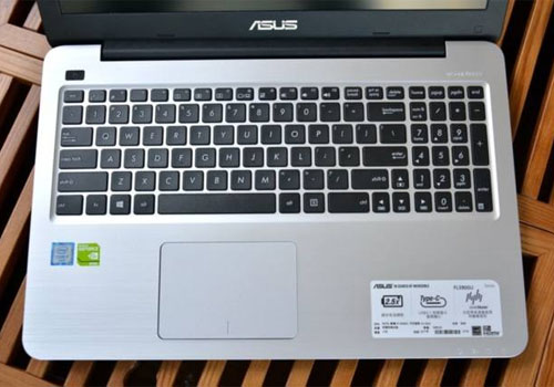 金湖asus指定售后