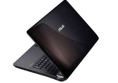 金湖asus授权售后