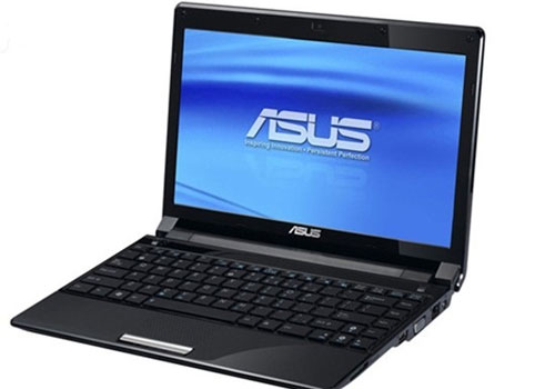 金湖华硕售后服务维修点