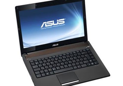 金湖华硕维修电脑店