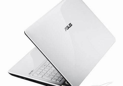 金湖华硕维修售后