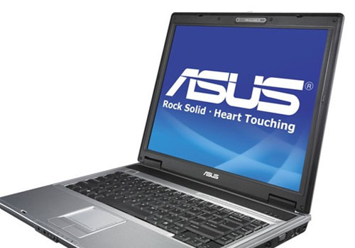 金湖华硕电脑维修公司电话