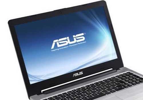 金湖华硕售后服务点电话