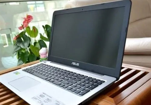 金湖华硕笔记本售后服务处