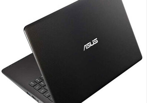 金湖华硕官网电话客服电话