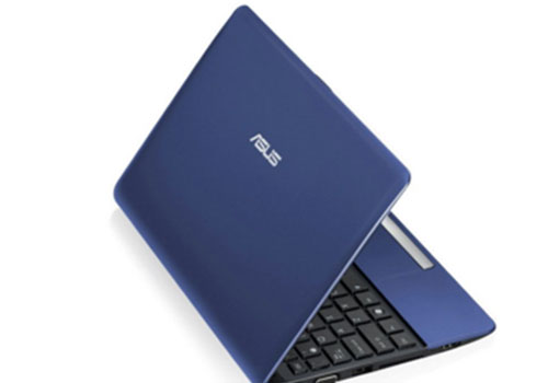 金湖华硕电脑维修售后点