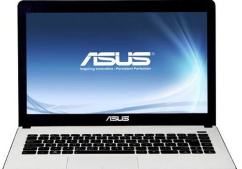 金湖华硕笔记本售后维修点