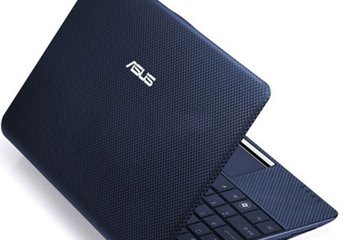 金湖华硕电脑指定维修地址