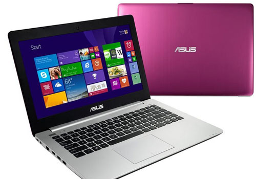 金湖asus电脑显卡维修