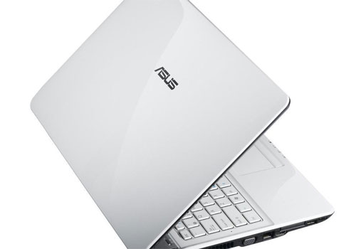 金湖华硕电脑售后维修电话