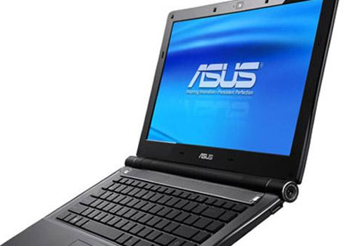 金湖华硕电脑维修中心