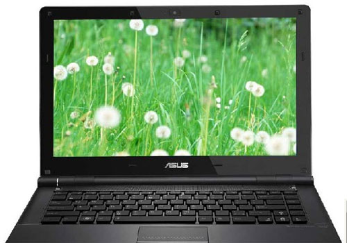 金湖华硕售后笔记本维修