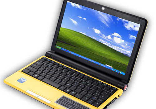 金湖华硕售后维修网站