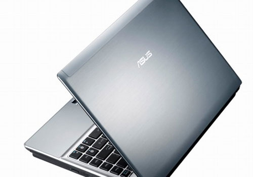 金湖asus授权维修中心