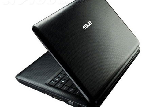 金湖华硕维修服务店