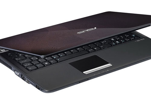 金湖华硕授权维修