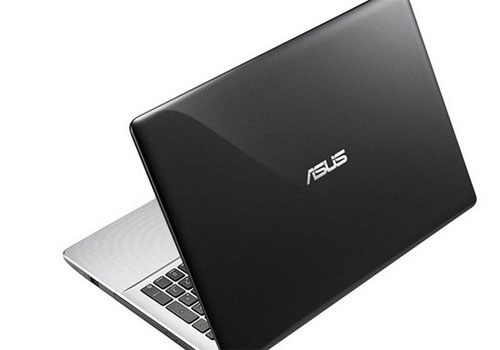 金湖华硕电脑维修价目表