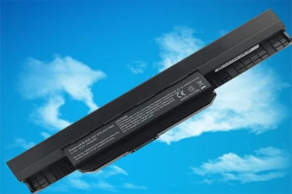 金湖华硕电脑电池维修