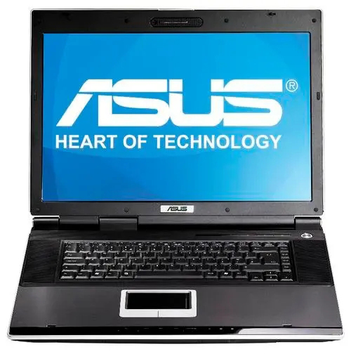 金湖华硕电脑屏幕维修