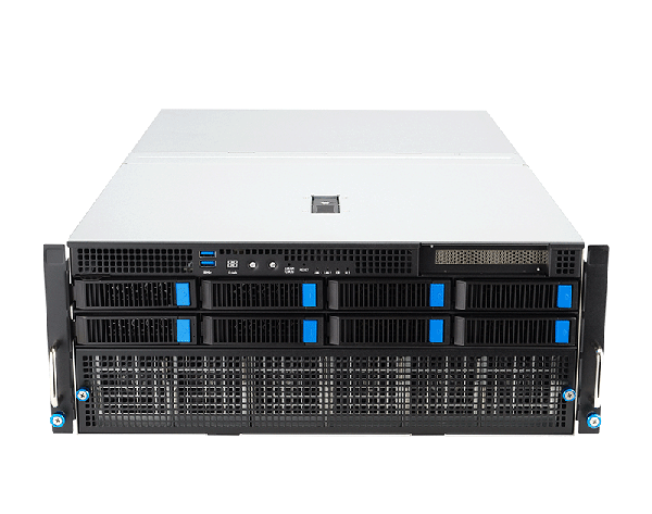 金湖华硕服务器维修