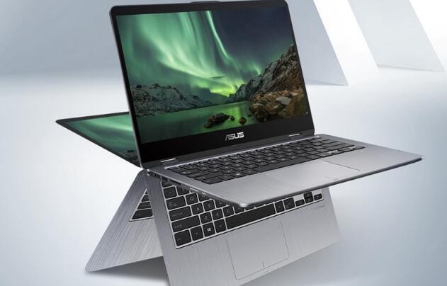 金湖华硕笔记本维修